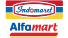 Alfamart & Indomaret