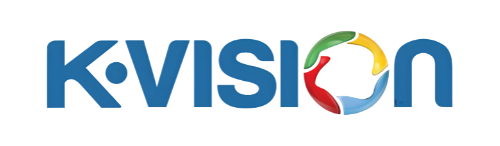 K-Vision