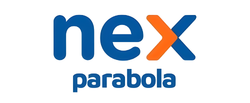 Nex Parabola
