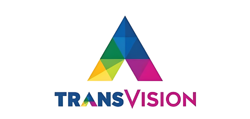 Transvision